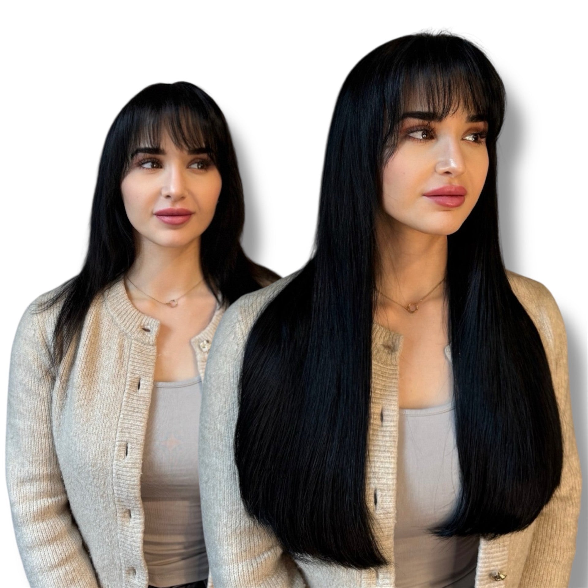 Bonding Extensions 01 Schwarz