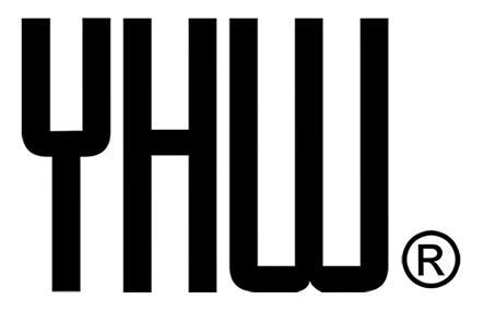 YHW® Your Hair World