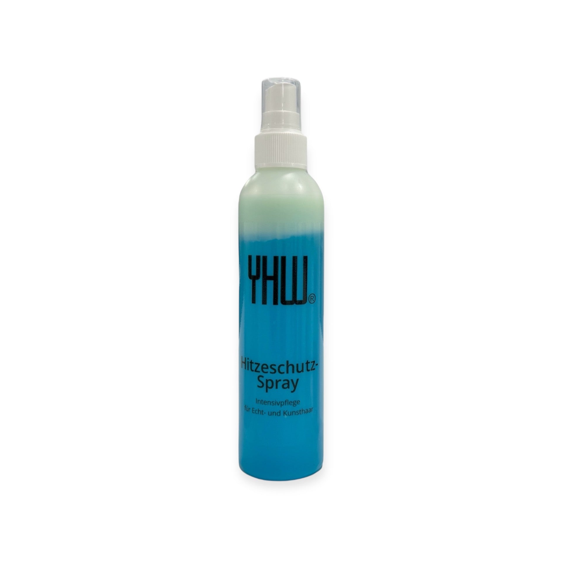 Hitzeschutz- Spray 200 ml
