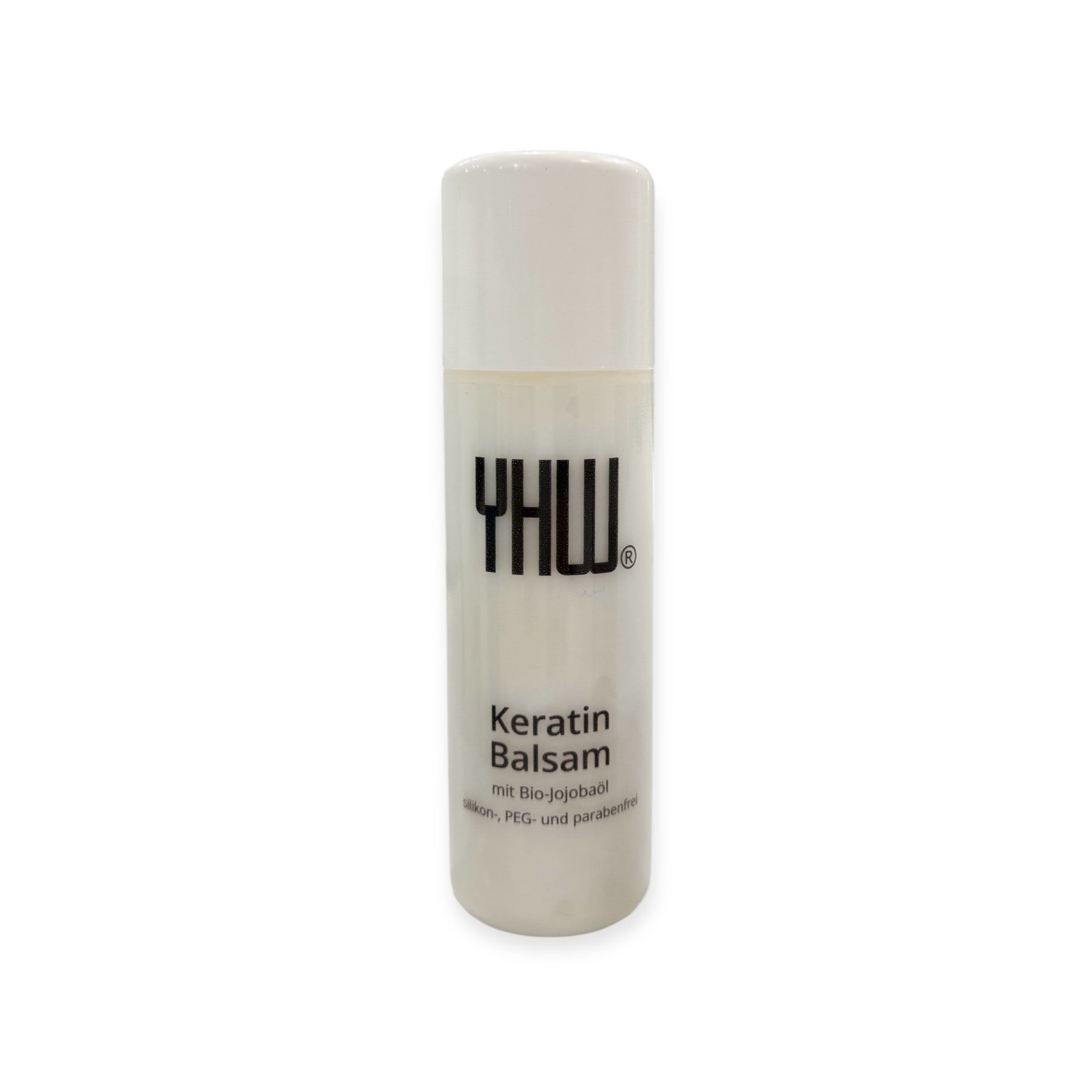 YHW® Keratin Balsam – 200 ml