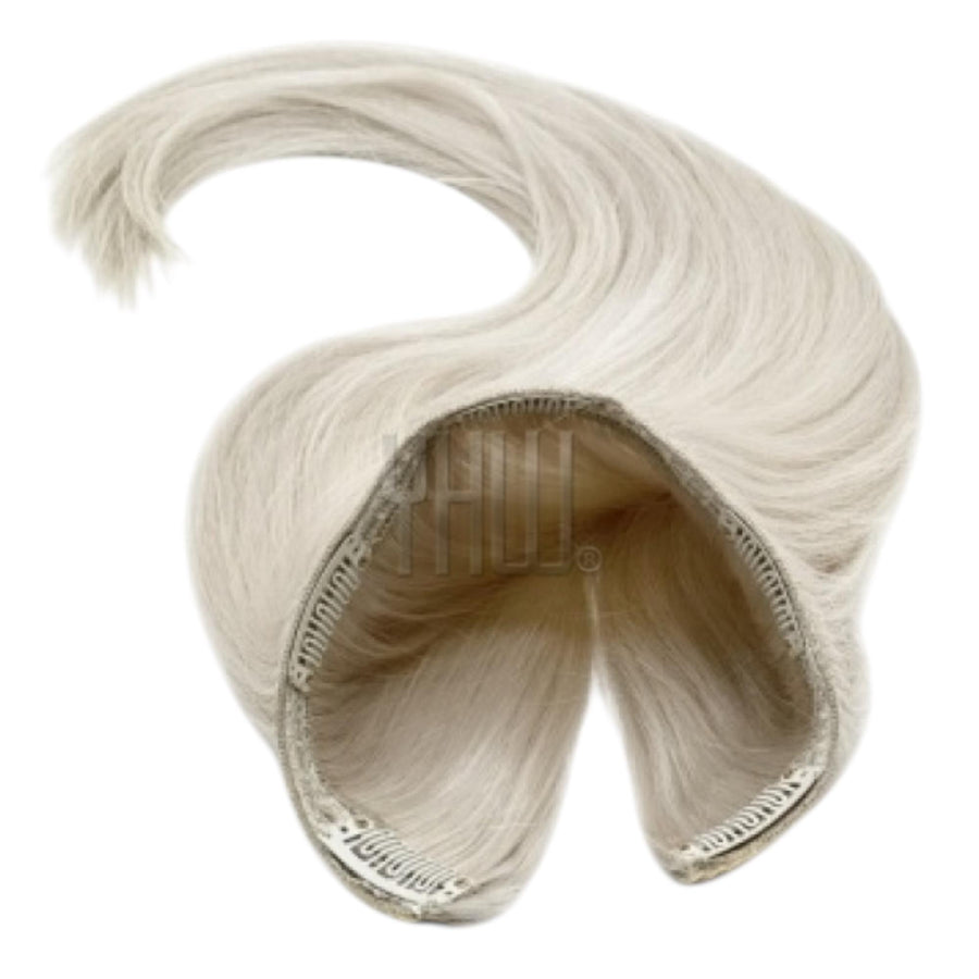One Piece Extensions