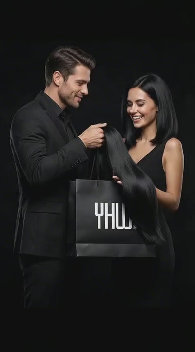 ECHTHAAR-EXTENSIONS ONLINE SHOP