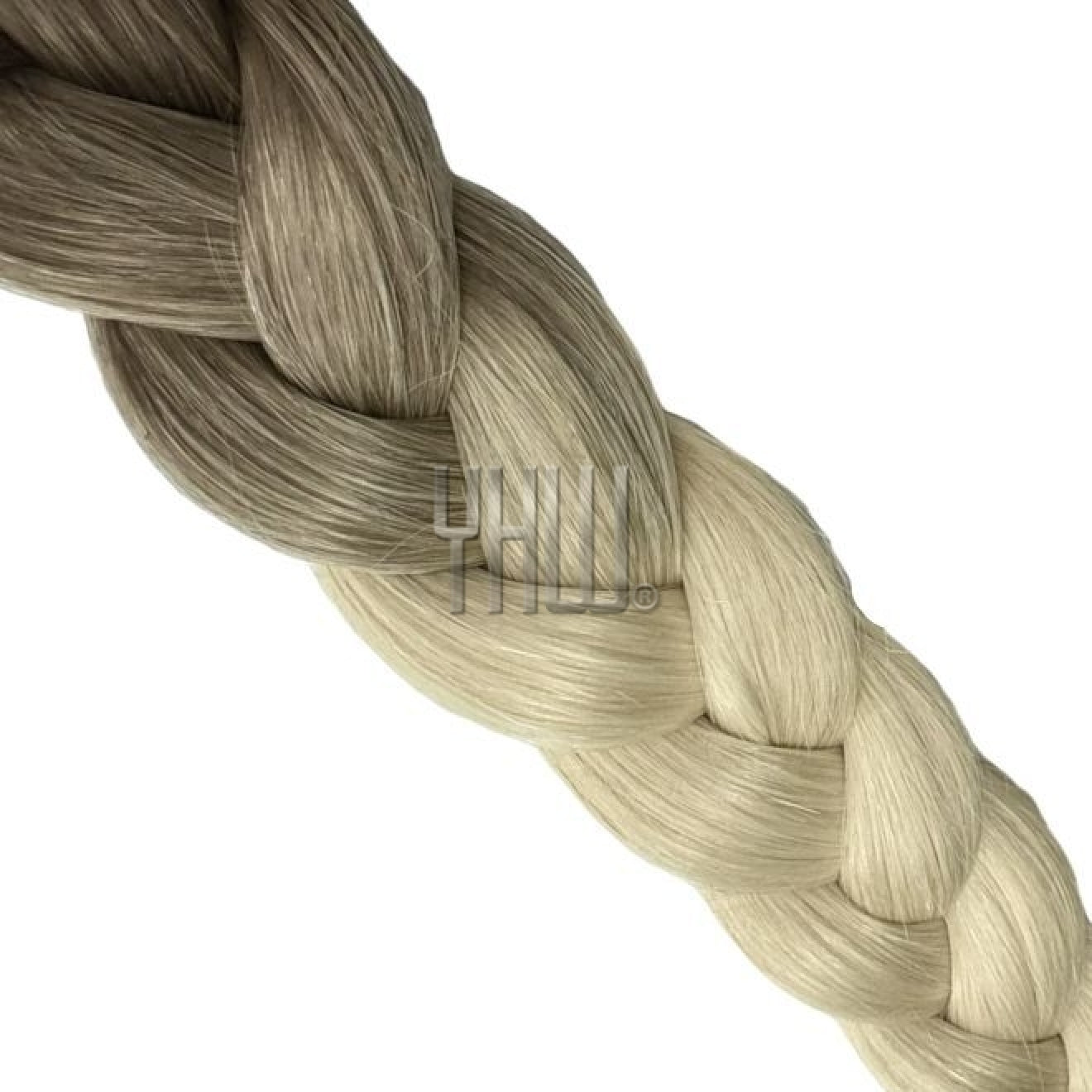 Tape On Extensions 8T/613 Ombre