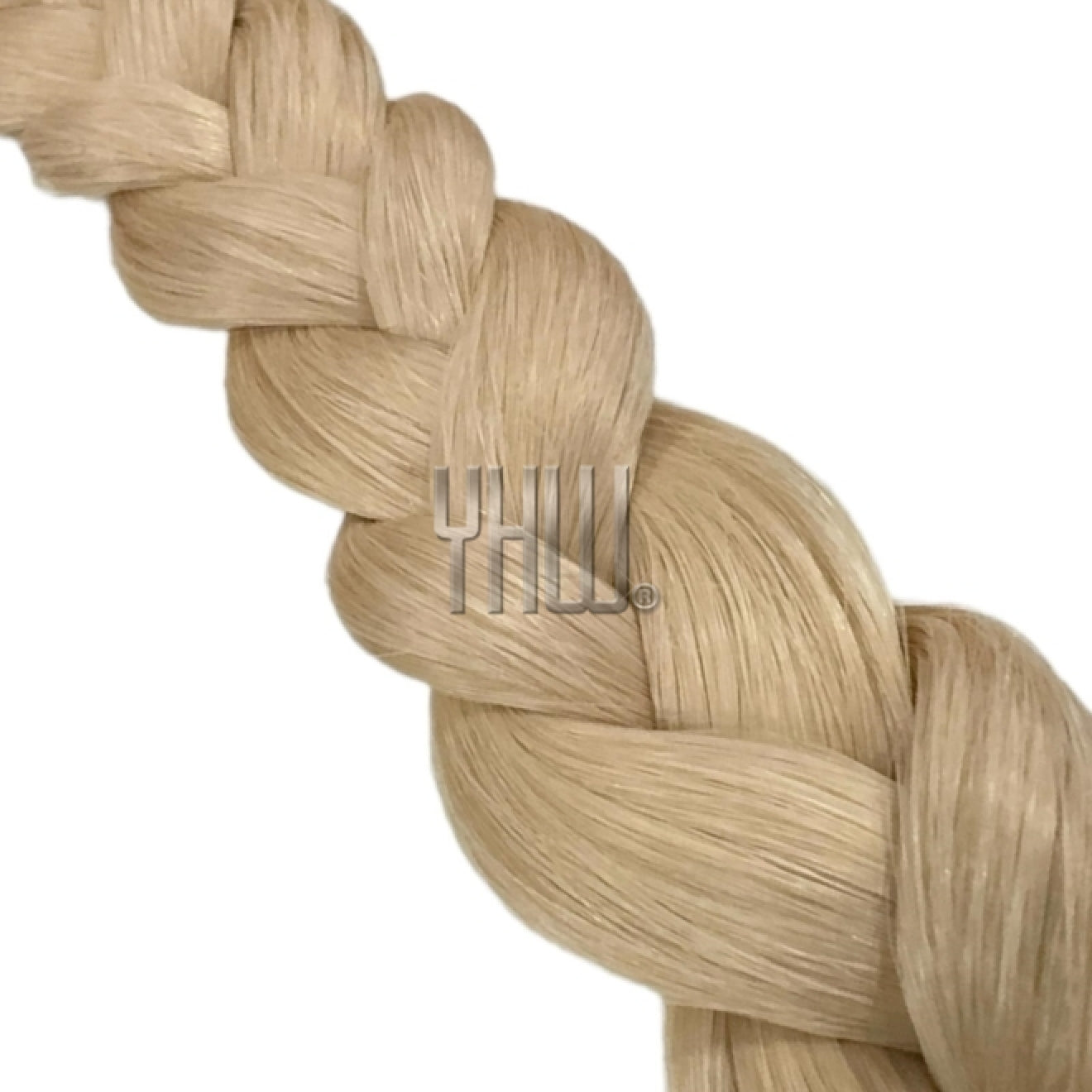 Tape On Extensions 24A Champagnerblond Asch