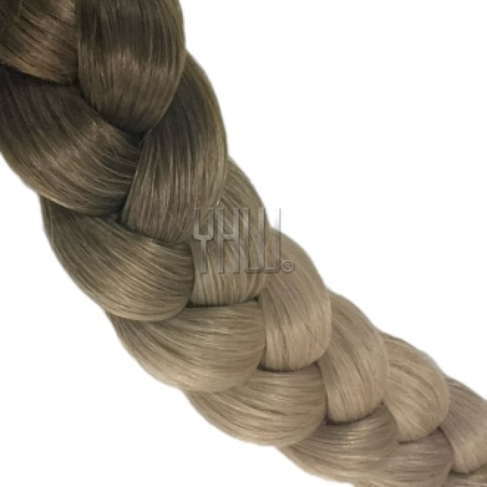 Tape Extensions 2T/18A Ombre