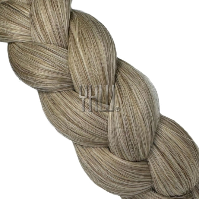 Tape On Extensions 52A+5A Meliert