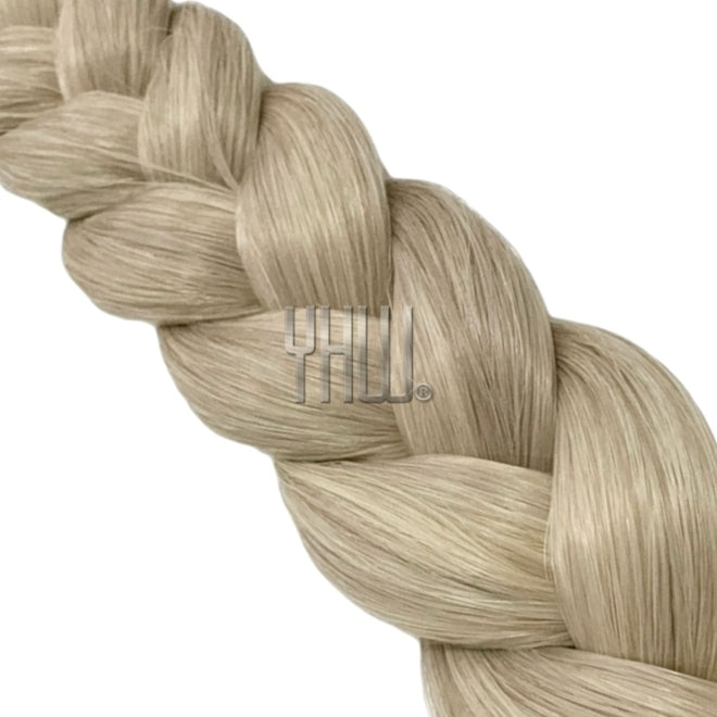 Tape On Extensions 52A Asch Perl