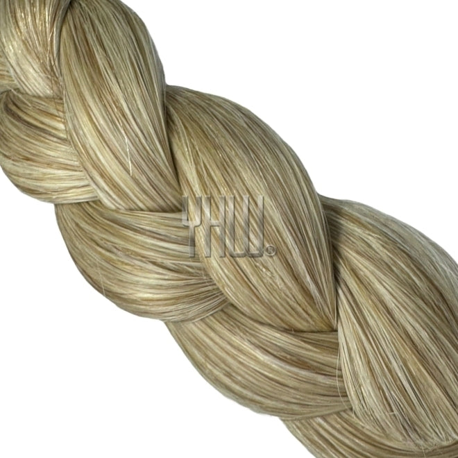 Tape On Extensions 613+8A Meliert