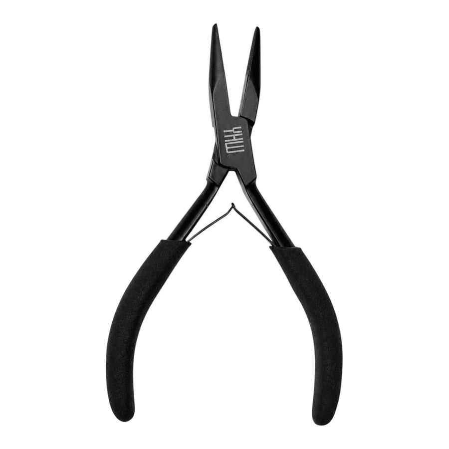 Microring Zange – zum Einsetzen & Entfernen